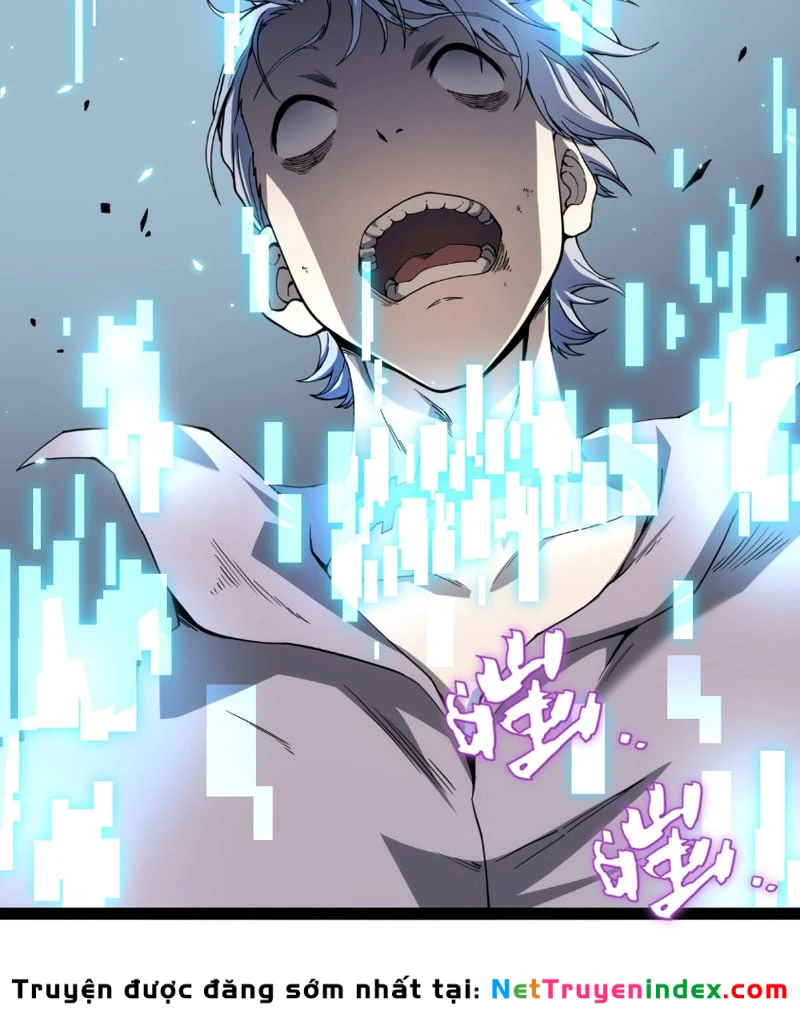 Đạo Tặc Trọng Sinh Tung Hoành Thiên Hạ Chapter  5 - 4