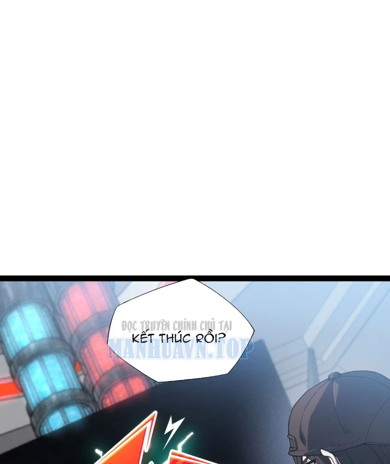 Đạo Tặc Trọng Sinh Tung Hoành Thiên Hạ Chapter  5 - 5