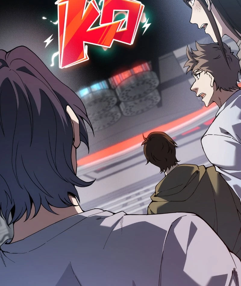 Đạo Tặc Trọng Sinh Tung Hoành Thiên Hạ Chapter  5 - 6