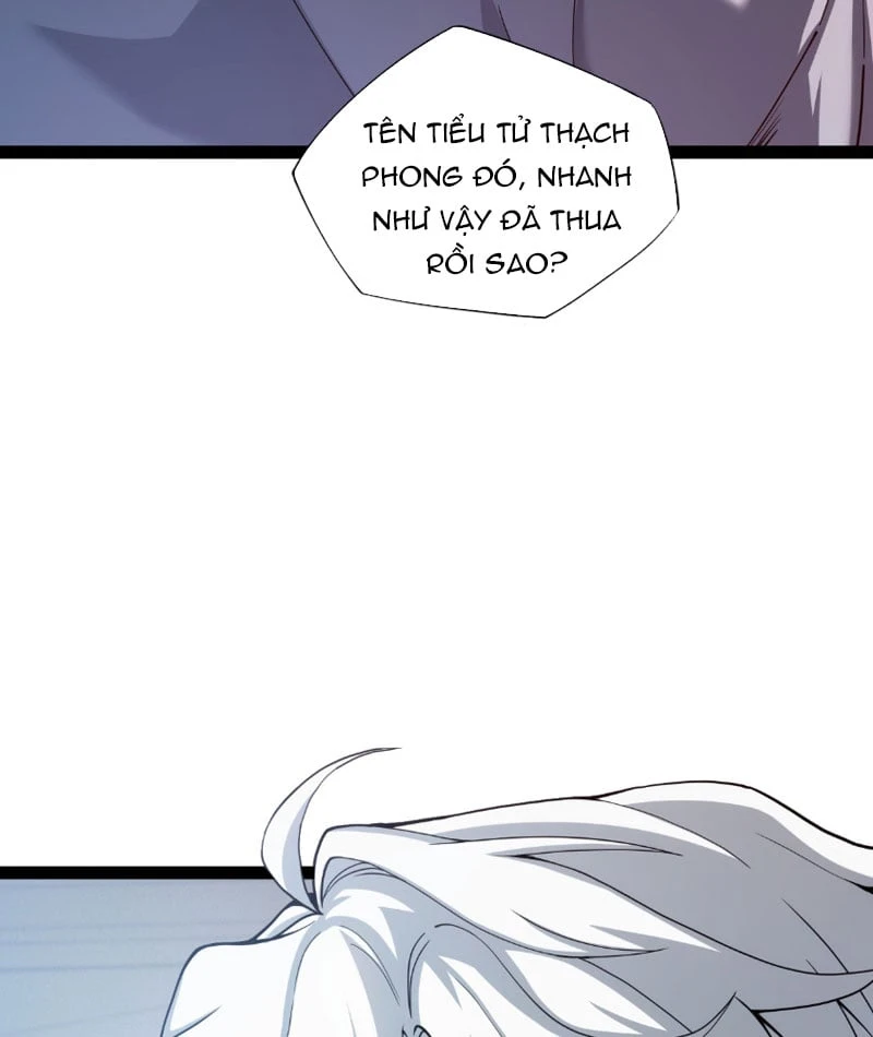 Đạo Tặc Trọng Sinh Tung Hoành Thiên Hạ Chapter  5 - 7