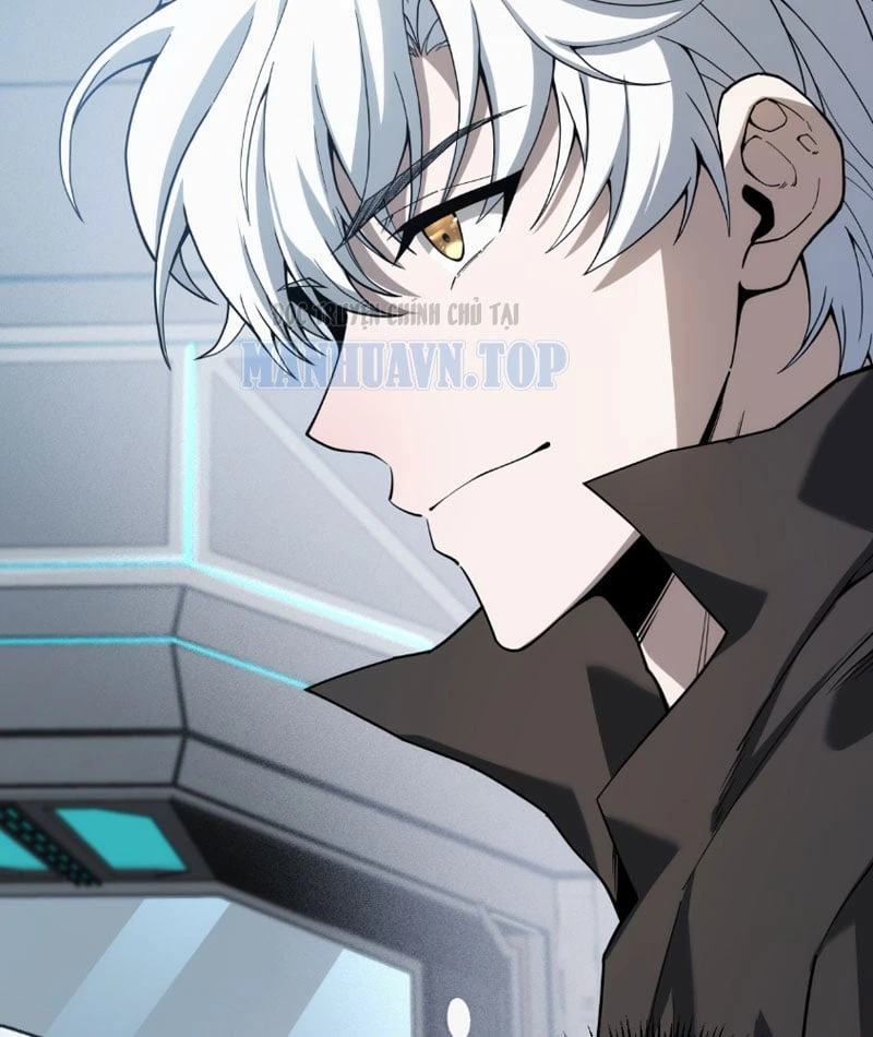 Đạo Tặc Trọng Sinh Tung Hoành Thiên Hạ Chapter  5 - 8