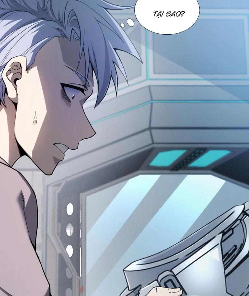 Đạo Tặc Trọng Sinh Tung Hoành Thiên Hạ Chapter  5 - 10