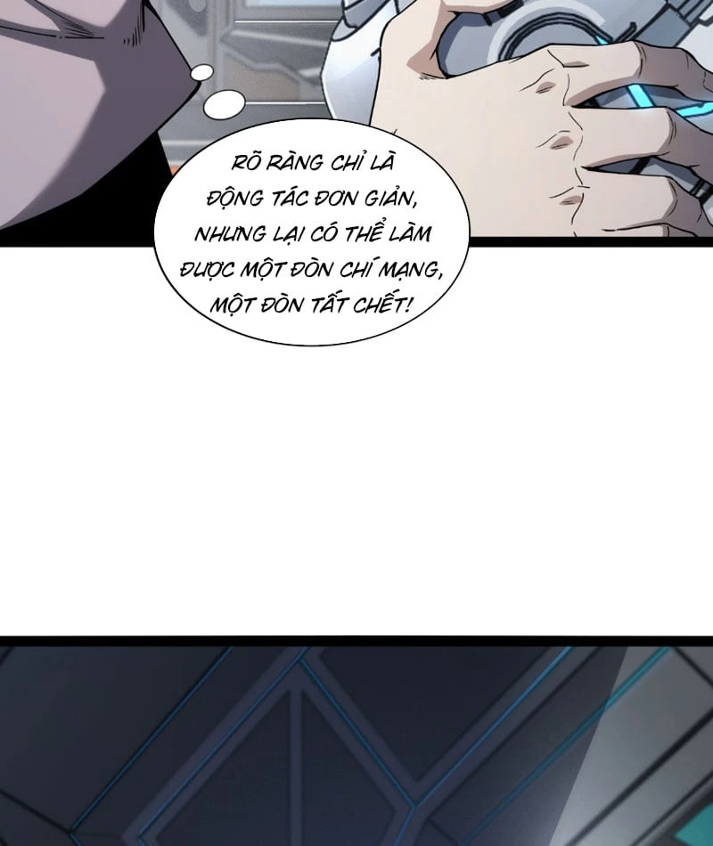 Đạo Tặc Trọng Sinh Tung Hoành Thiên Hạ Chapter  5 - 11