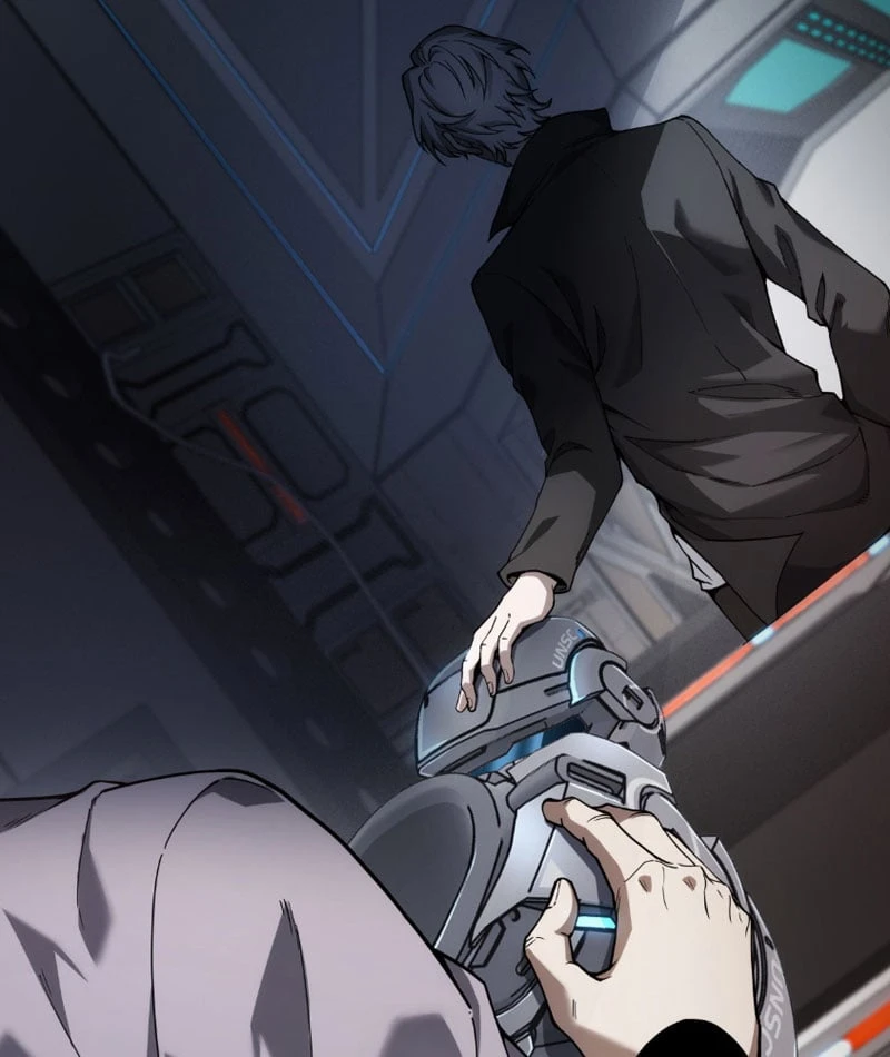 Đạo Tặc Trọng Sinh Tung Hoành Thiên Hạ Chapter  5 - 12