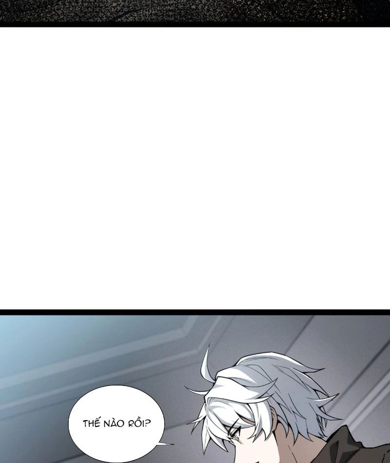 Đạo Tặc Trọng Sinh Tung Hoành Thiên Hạ Chapter  5 - 15