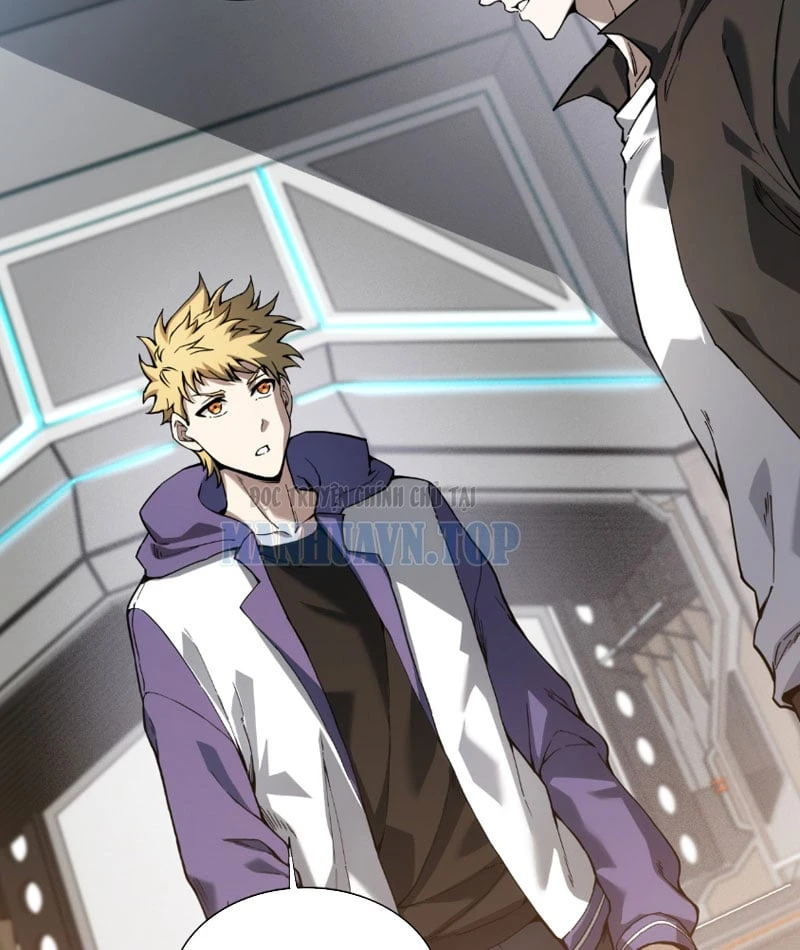 Đạo Tặc Trọng Sinh Tung Hoành Thiên Hạ Chapter  5 - 16