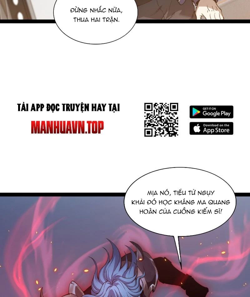 Đạo Tặc Trọng Sinh Tung Hoành Thiên Hạ Chapter  5 - 17