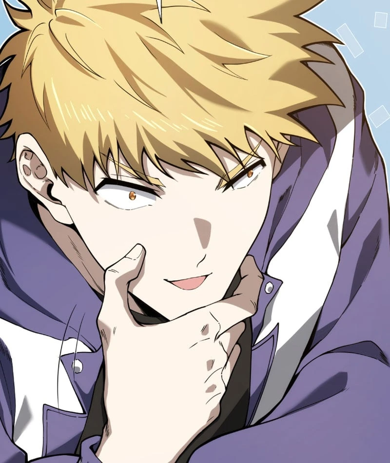 Đạo Tặc Trọng Sinh Tung Hoành Thiên Hạ Chapter  5 - 22