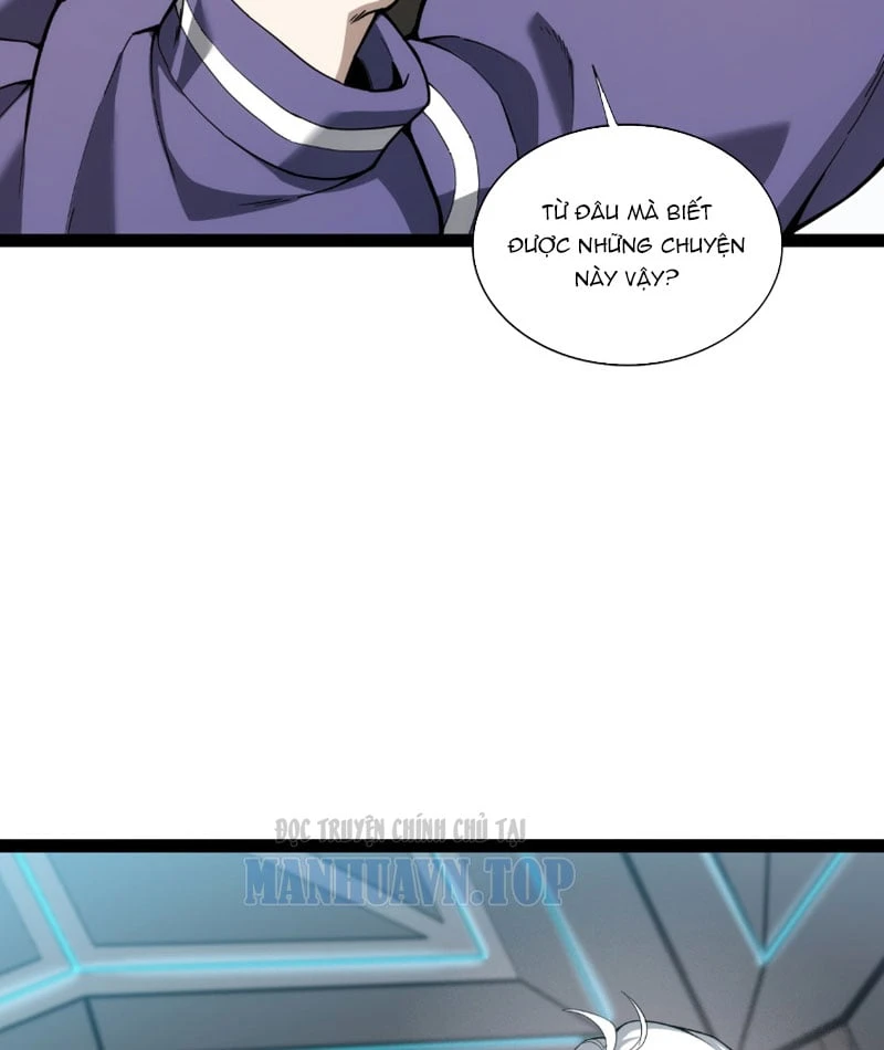 Đạo Tặc Trọng Sinh Tung Hoành Thiên Hạ Chapter  5 - 23