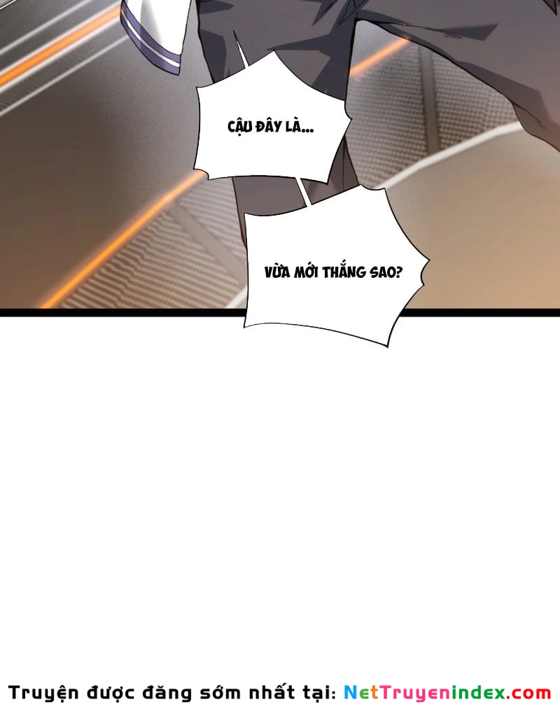 Đạo Tặc Trọng Sinh Tung Hoành Thiên Hạ Chapter  5 - 25