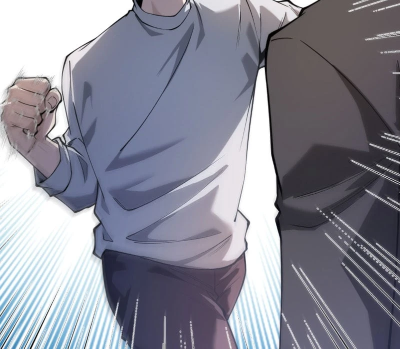 Đạo Tặc Trọng Sinh Tung Hoành Thiên Hạ Chapter  5 - 29