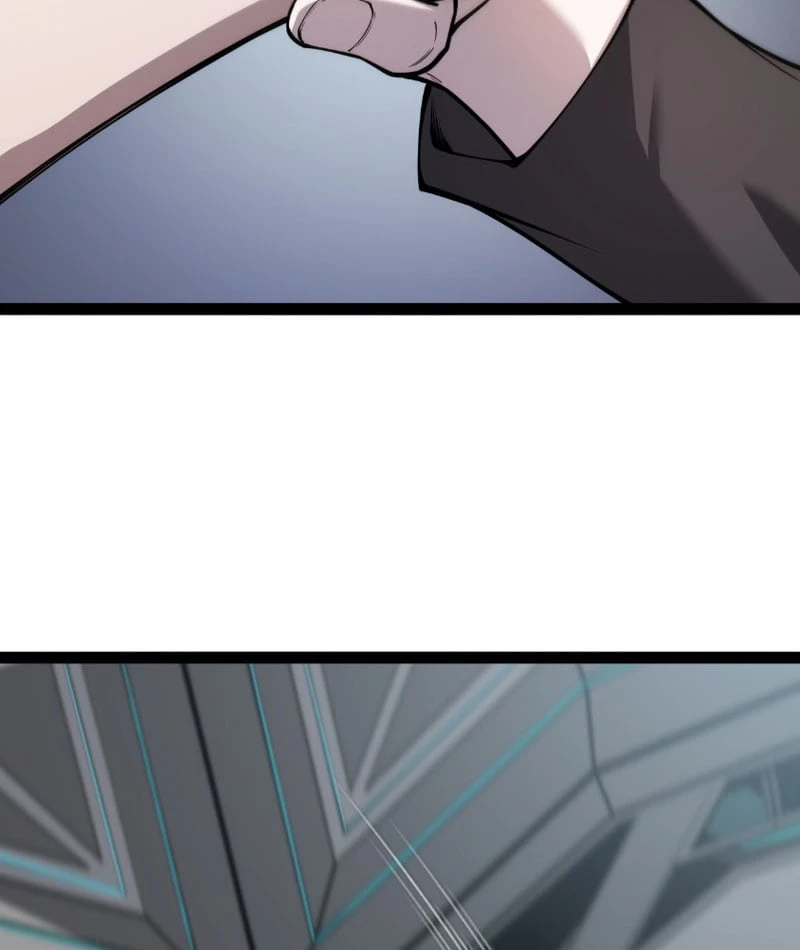 Đạo Tặc Trọng Sinh Tung Hoành Thiên Hạ Chapter  5 - 31