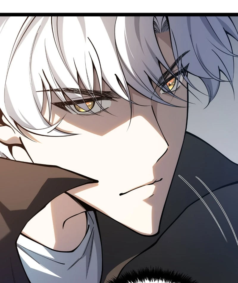 Đạo Tặc Trọng Sinh Tung Hoành Thiên Hạ Chapter  5 - 34