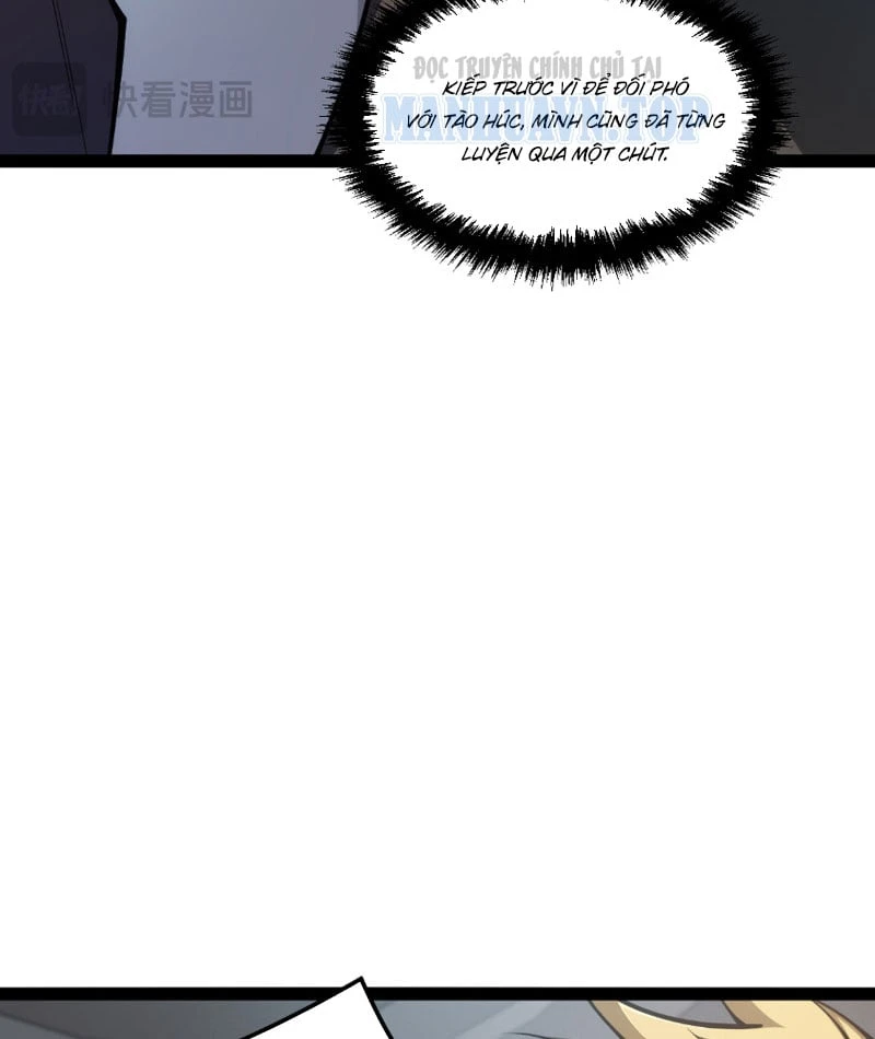 Đạo Tặc Trọng Sinh Tung Hoành Thiên Hạ Chapter  5 - 35