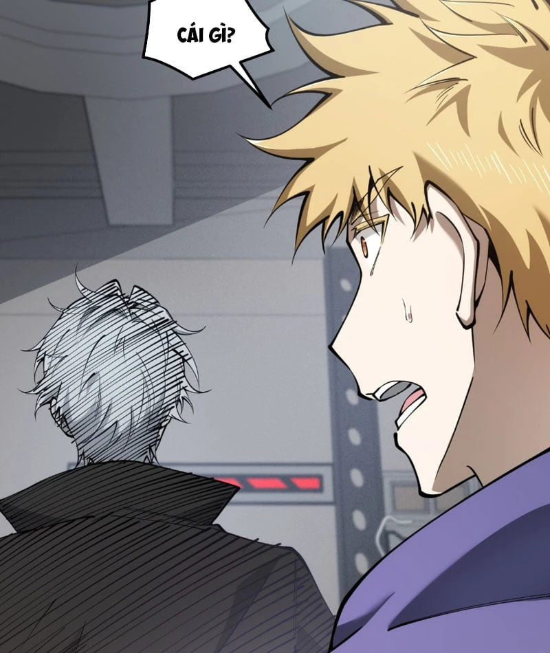 Đạo Tặc Trọng Sinh Tung Hoành Thiên Hạ Chapter  5 - 36