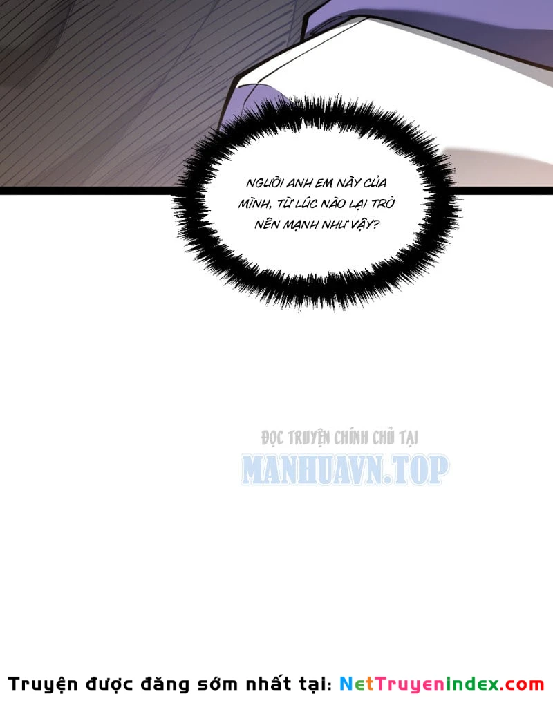 Đạo Tặc Trọng Sinh Tung Hoành Thiên Hạ Chapter  5 - 37