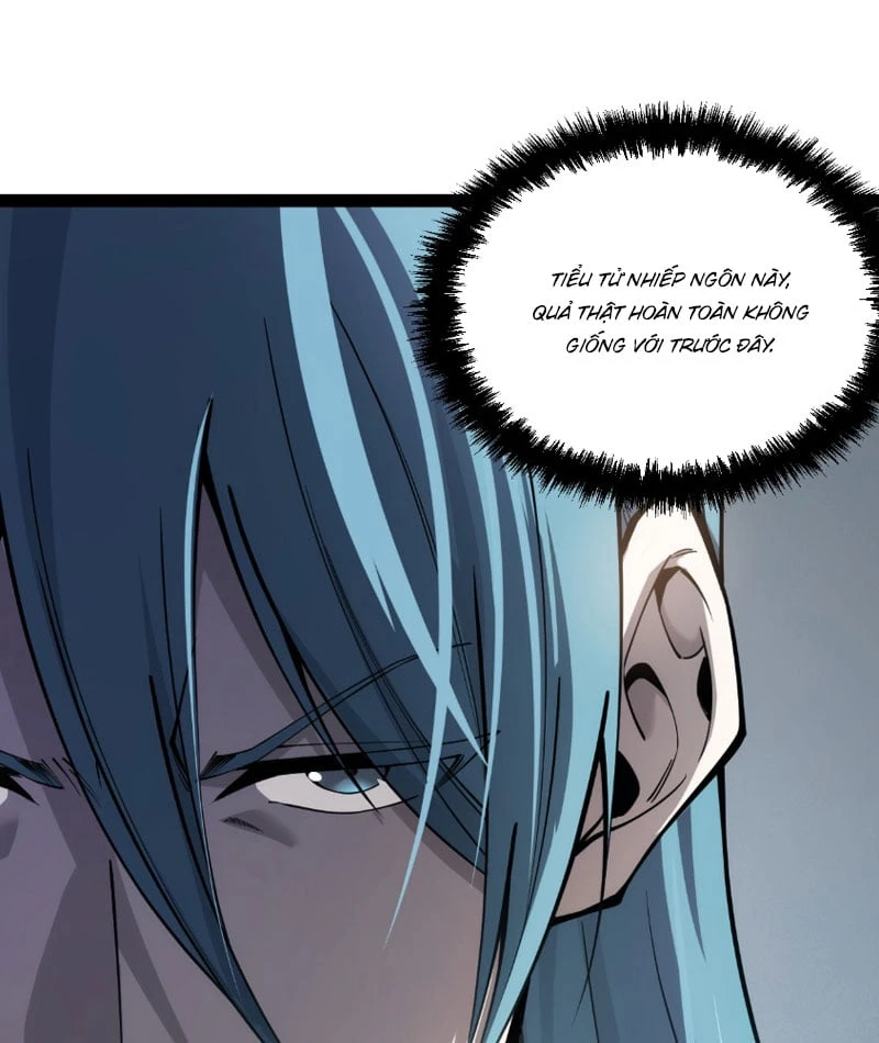 Đạo Tặc Trọng Sinh Tung Hoành Thiên Hạ Chapter  5 - 40