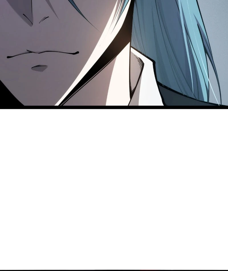 Đạo Tặc Trọng Sinh Tung Hoành Thiên Hạ Chapter  5 - 41