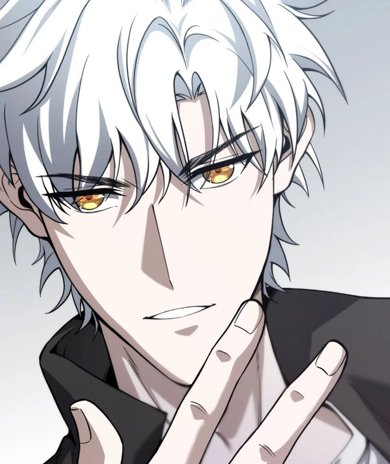 Đạo Tặc Trọng Sinh Tung Hoành Thiên Hạ Chapter  5 - 51