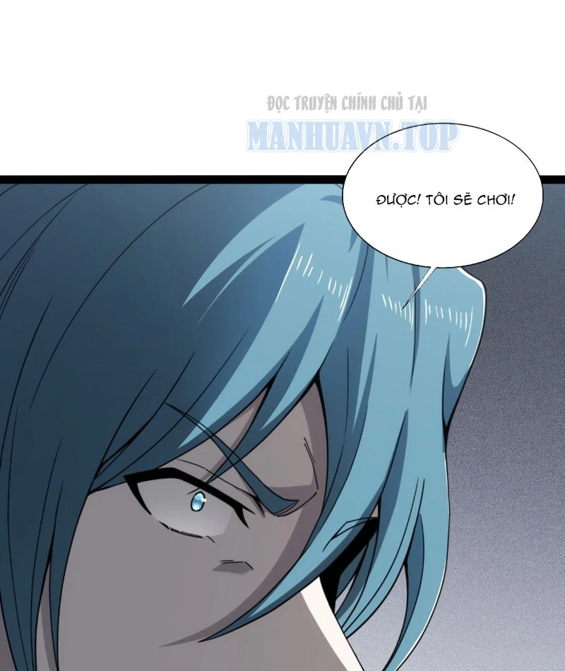 Đạo Tặc Trọng Sinh Tung Hoành Thiên Hạ Chapter  5 - 53