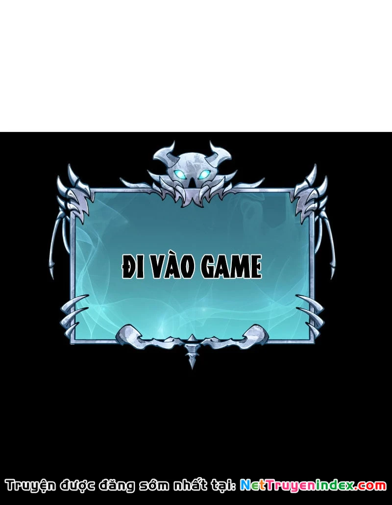 Đạo Tặc Trọng Sinh Tung Hoành Thiên Hạ Chapter  5 - 59