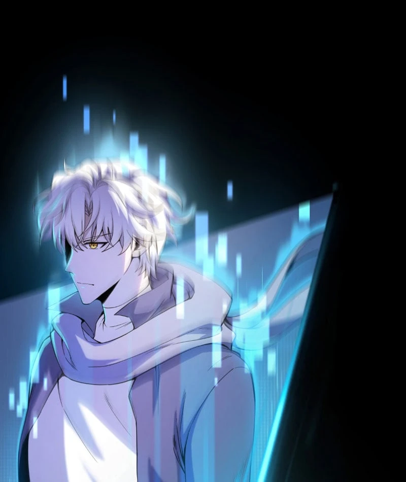 Đạo Tặc Trọng Sinh Tung Hoành Thiên Hạ Chapter  5 - 60