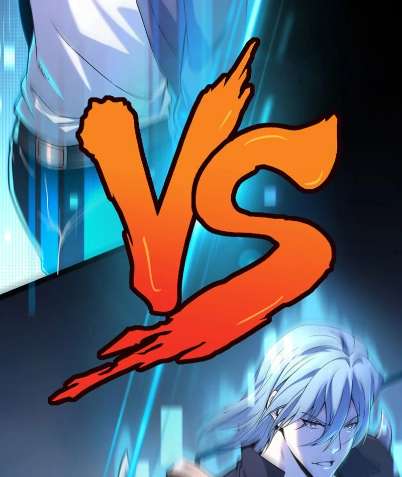 Đạo Tặc Trọng Sinh Tung Hoành Thiên Hạ Chapter  5 - 61