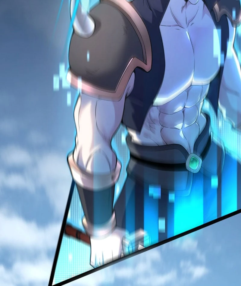 Đạo Tặc Trọng Sinh Tung Hoành Thiên Hạ Chapter  5 - 62