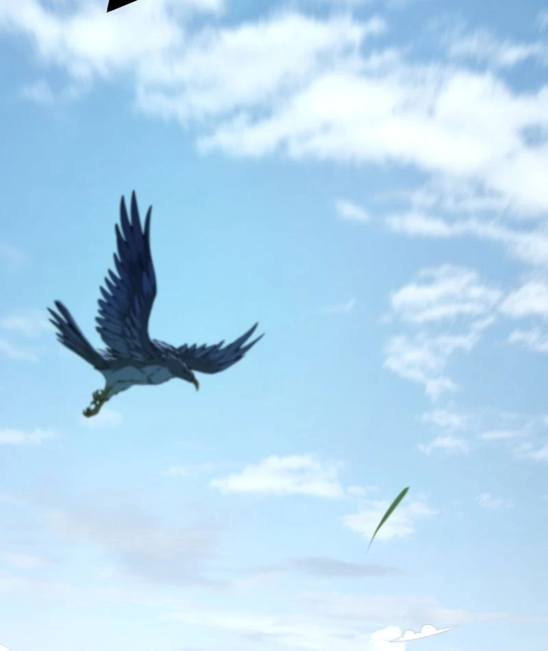 Đạo Tặc Trọng Sinh Tung Hoành Thiên Hạ Chapter  5 - 63