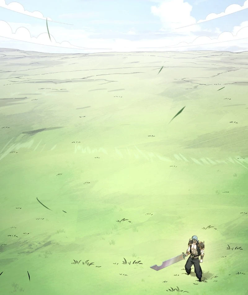 Đạo Tặc Trọng Sinh Tung Hoành Thiên Hạ Chapter  5 - 64