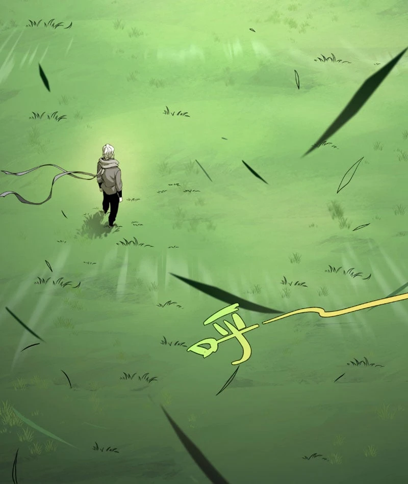 Đạo Tặc Trọng Sinh Tung Hoành Thiên Hạ Chapter  5 - 65