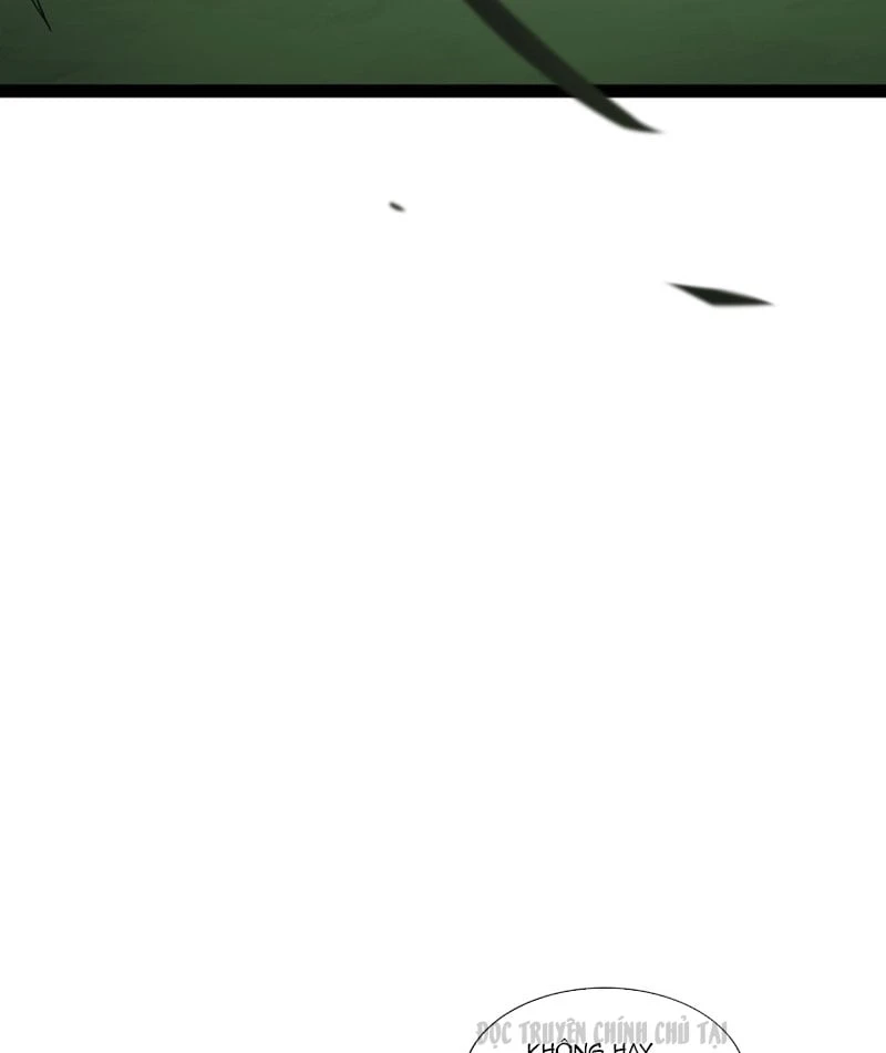 Đạo Tặc Trọng Sinh Tung Hoành Thiên Hạ Chapter  5 - 66