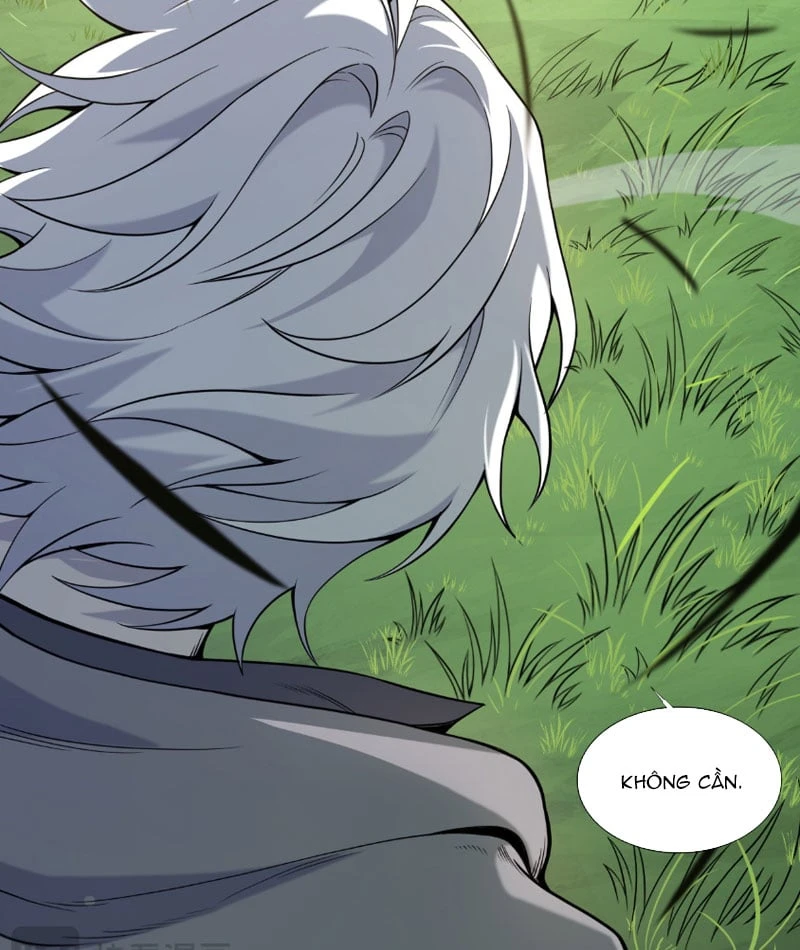 Đạo Tặc Trọng Sinh Tung Hoành Thiên Hạ Chapter  5 - 70