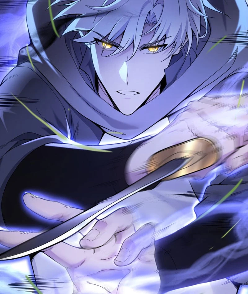 Đạo Tặc Trọng Sinh Tung Hoành Thiên Hạ Chapter  5 - 72