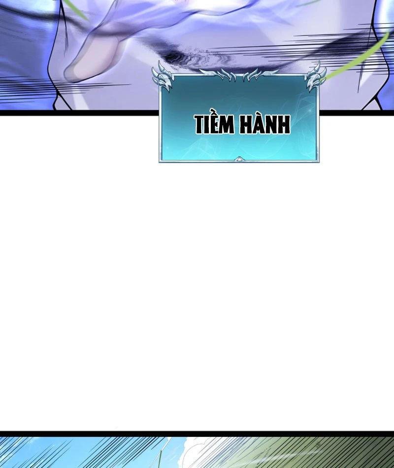 Đạo Tặc Trọng Sinh Tung Hoành Thiên Hạ Chapter  5 - 73