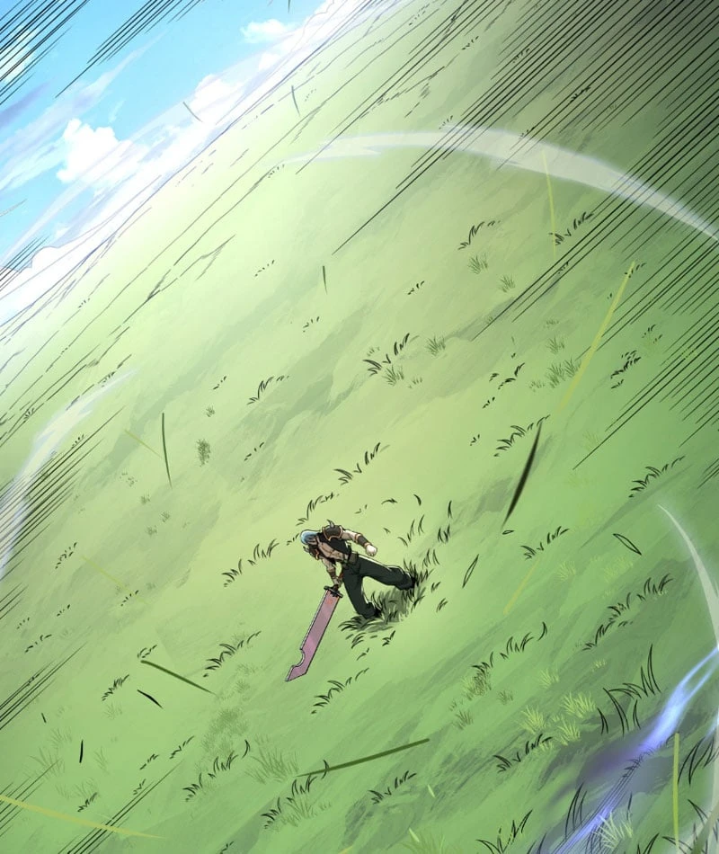 Đạo Tặc Trọng Sinh Tung Hoành Thiên Hạ Chapter  5 - 74