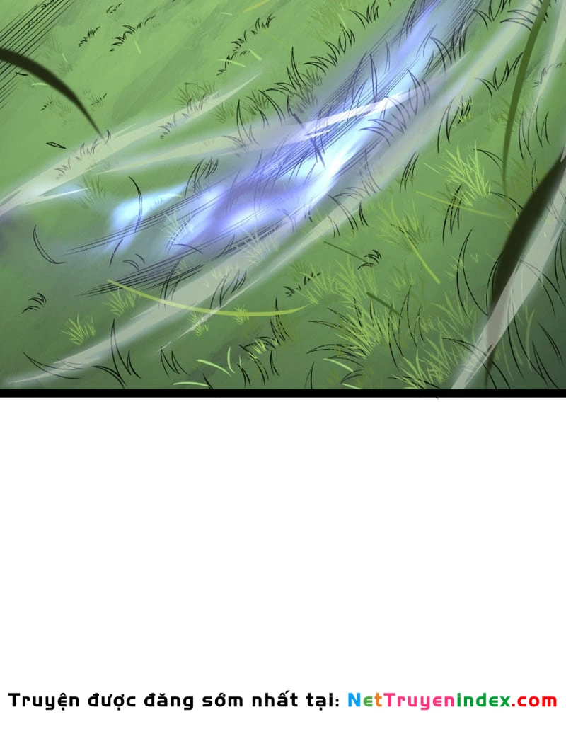 Đạo Tặc Trọng Sinh Tung Hoành Thiên Hạ Chapter  5 - 75