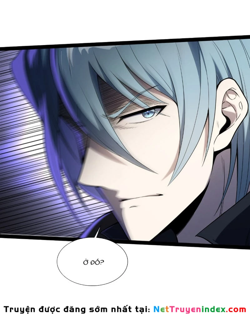 Đạo Tặc Trọng Sinh Tung Hoành Thiên Hạ Chapter  5 - 76