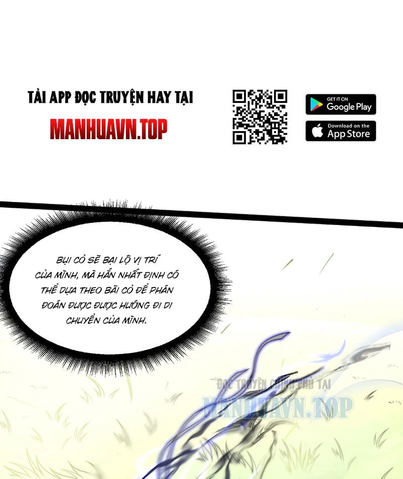 Đạo Tặc Trọng Sinh Tung Hoành Thiên Hạ Chapter  5 - 77