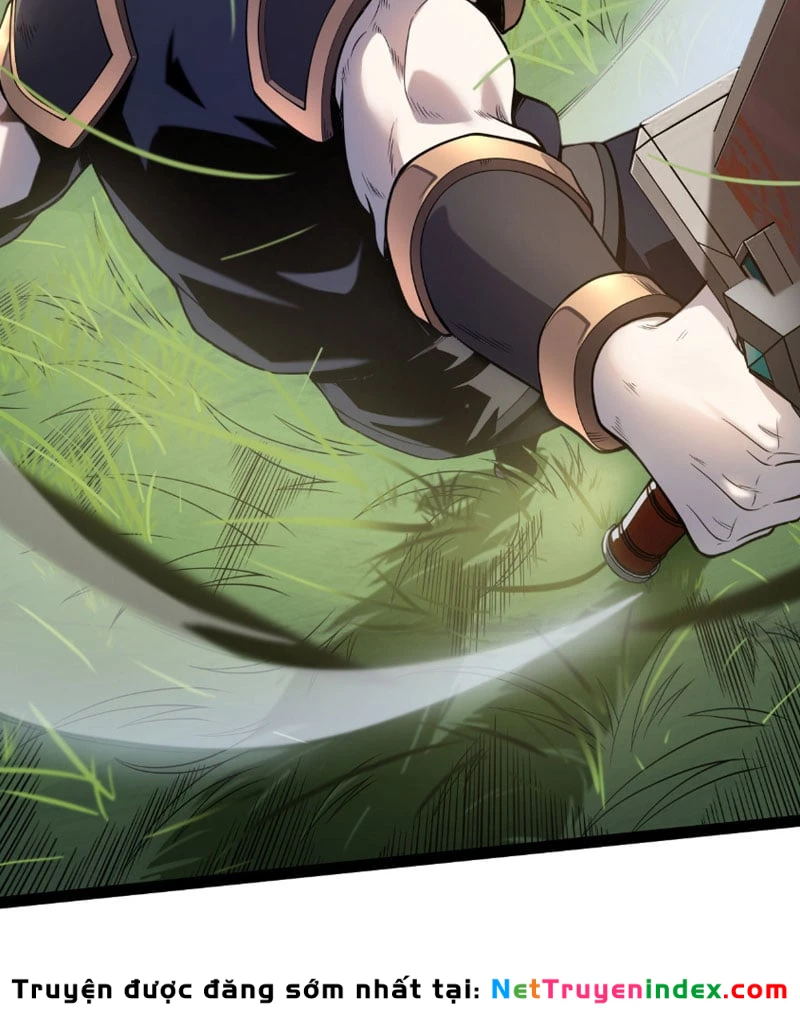 Đạo Tặc Trọng Sinh Tung Hoành Thiên Hạ Chapter  5 - 79