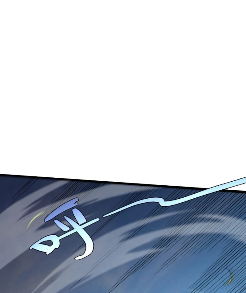 Đạo Tặc Trọng Sinh Tung Hoành Thiên Hạ Chapter  5 - 80