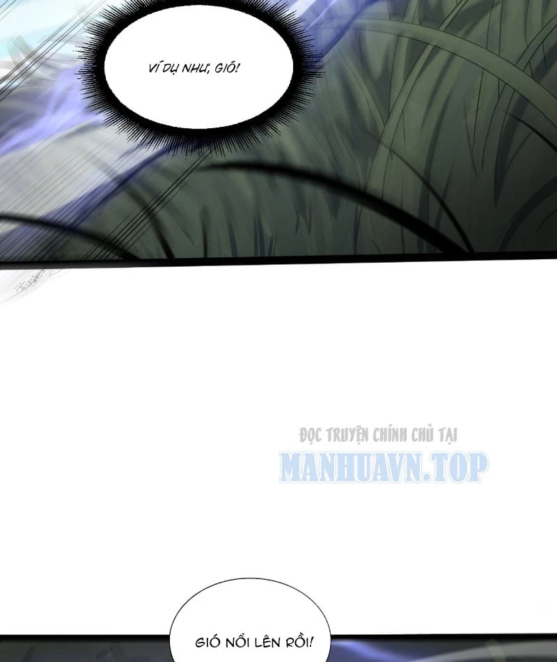 Đạo Tặc Trọng Sinh Tung Hoành Thiên Hạ Chapter  5 - 82