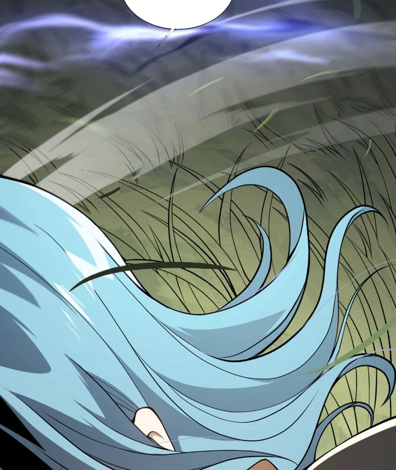 Đạo Tặc Trọng Sinh Tung Hoành Thiên Hạ Chapter  5 - 83