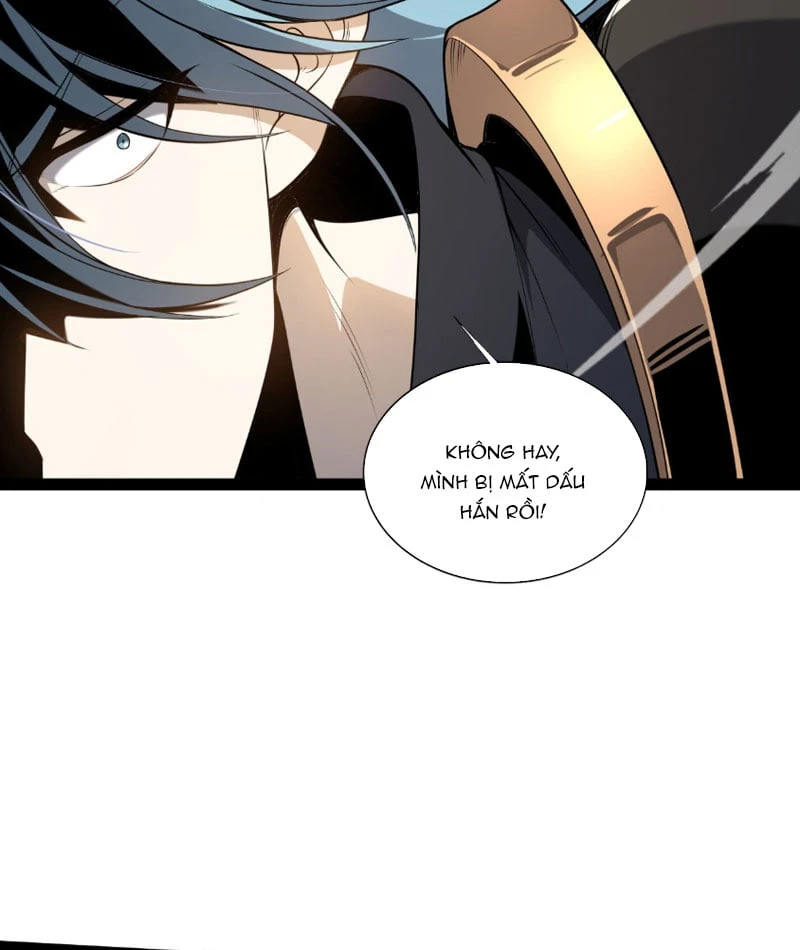 Đạo Tặc Trọng Sinh Tung Hoành Thiên Hạ Chapter  5 - 84