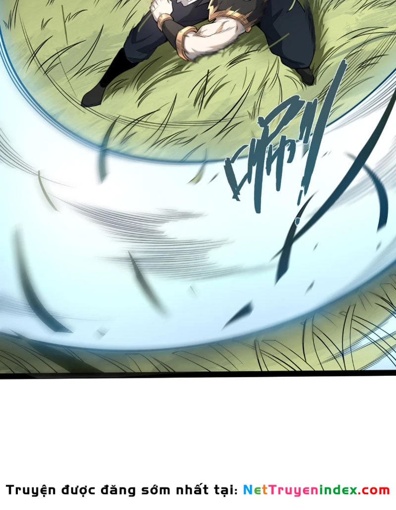 Đạo Tặc Trọng Sinh Tung Hoành Thiên Hạ Chapter  5 - 86