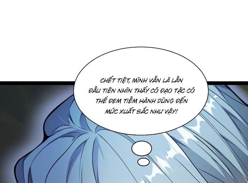 Đạo Tặc Trọng Sinh Tung Hoành Thiên Hạ Chapter  5 - 87