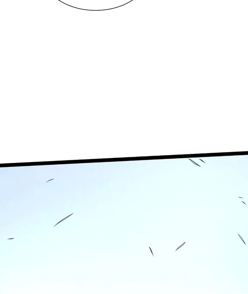 Đạo Tặc Trọng Sinh Tung Hoành Thiên Hạ Chapter  5 - 89