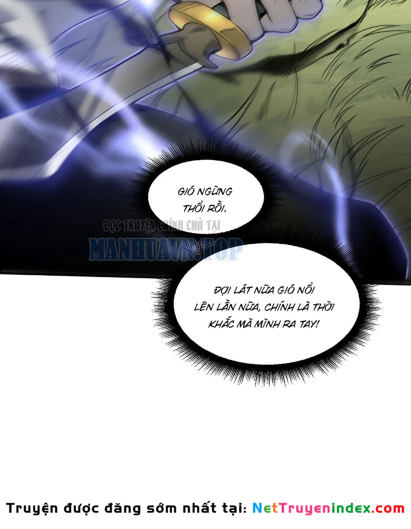 Đạo Tặc Trọng Sinh Tung Hoành Thiên Hạ Chapter  5 - 91