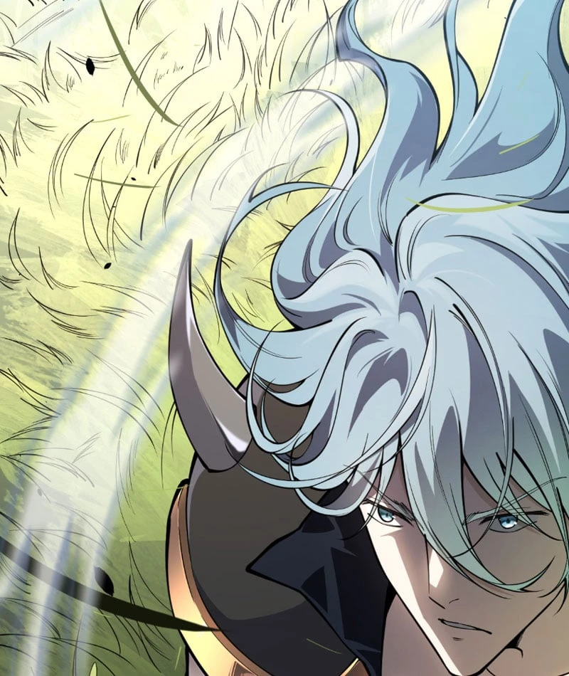 Đạo Tặc Trọng Sinh Tung Hoành Thiên Hạ Chapter  5 - 95