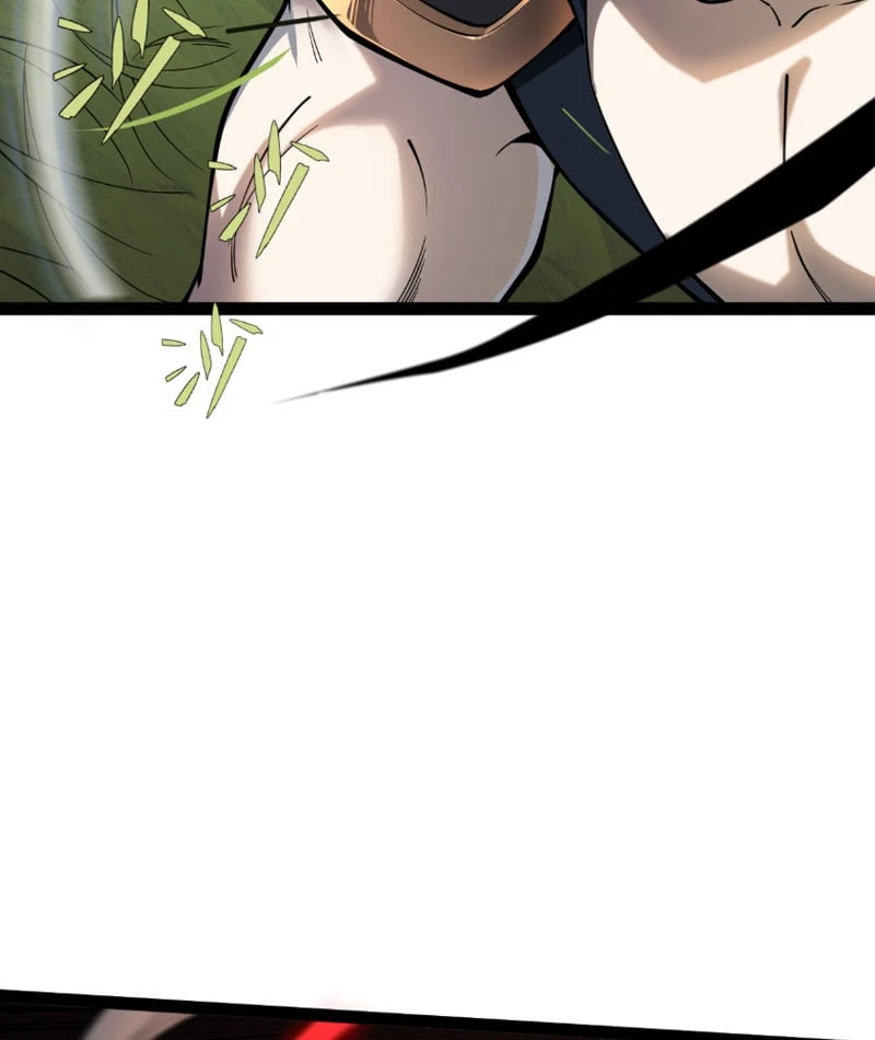 Đạo Tặc Trọng Sinh Tung Hoành Thiên Hạ Chapter  5 - 96